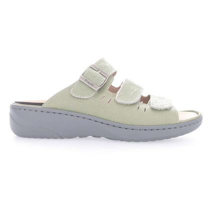 Propet Breezy Walker Slide Women's Sandal