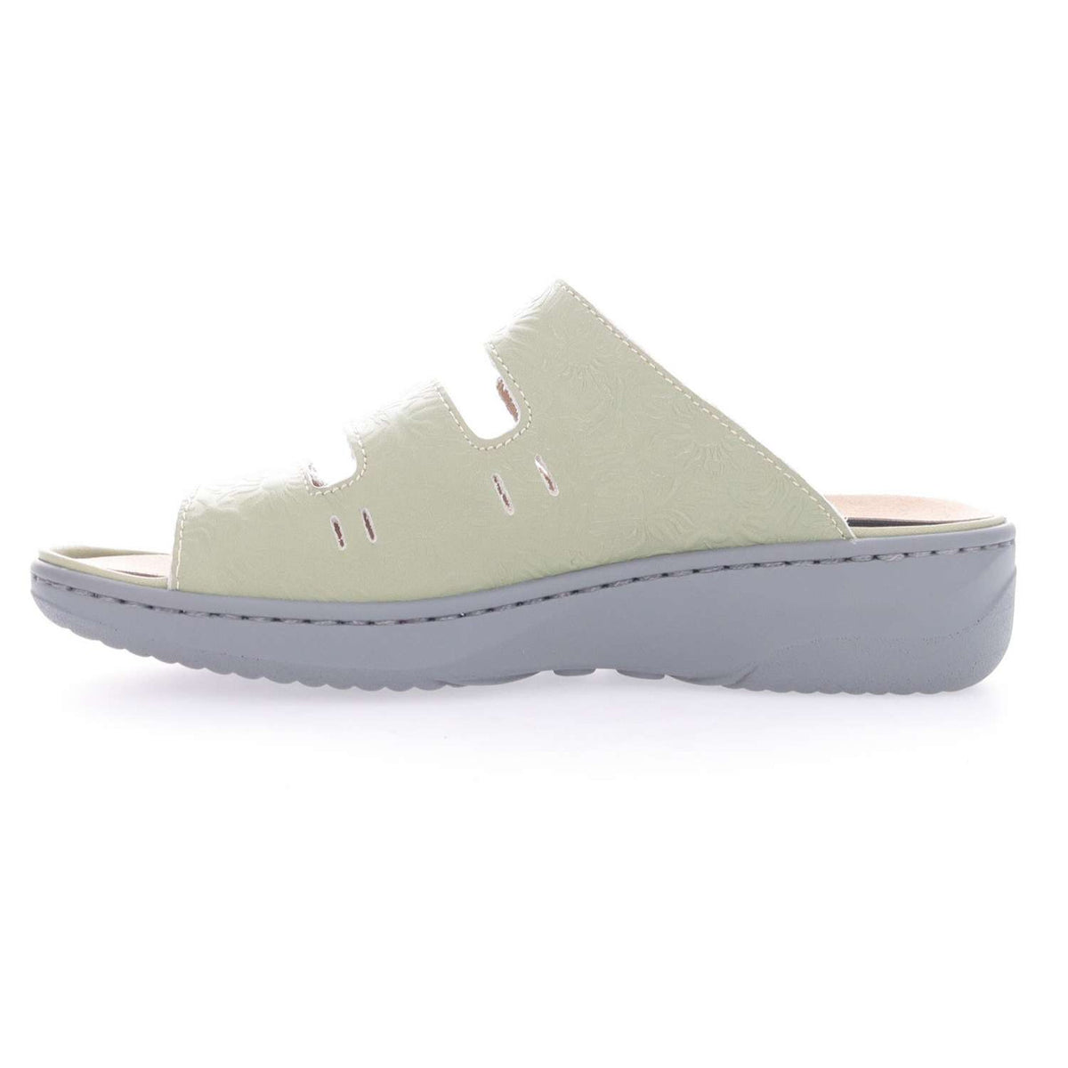 Propet Breezy Walker Slide Women's Sandal