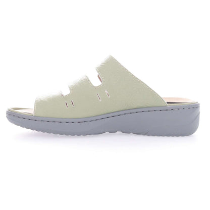 Propet Breezy Walker Slide Women's Sandal