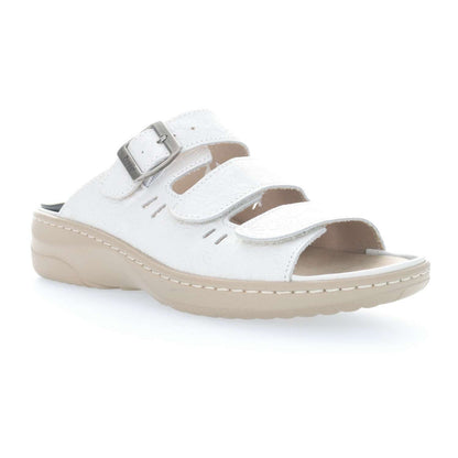Propet Breezy Walker Slide Women's Sandal