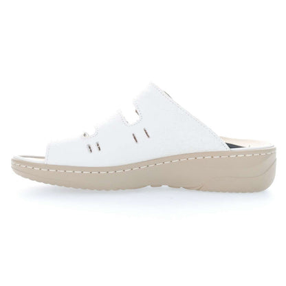Propet Breezy Walker Slide Women's Sandal