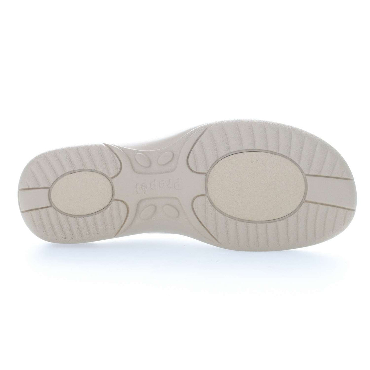 Propet Breezy Walker Slide Women's Sandal