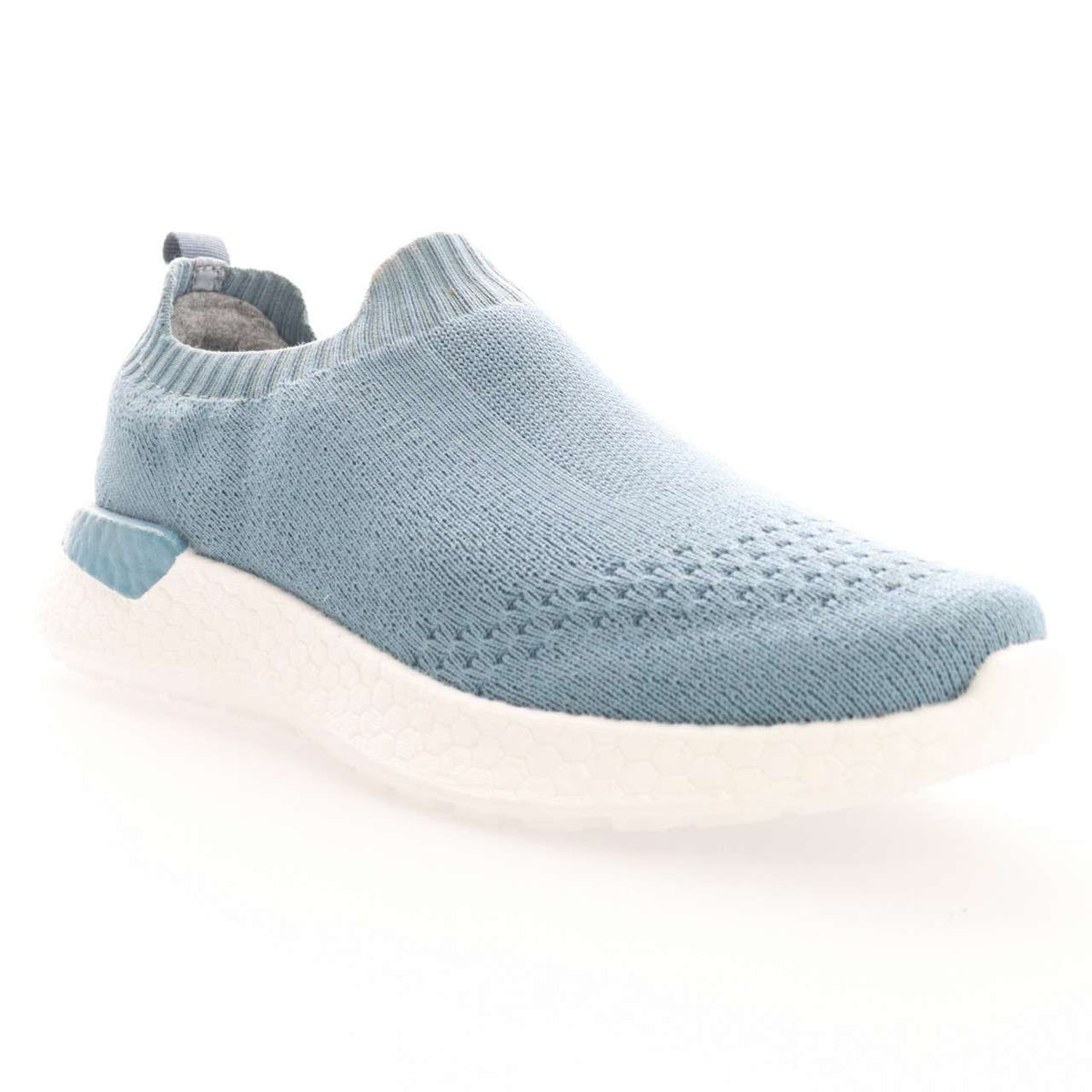 Propet Propét B10 Unite Slip-On Women's - Denim