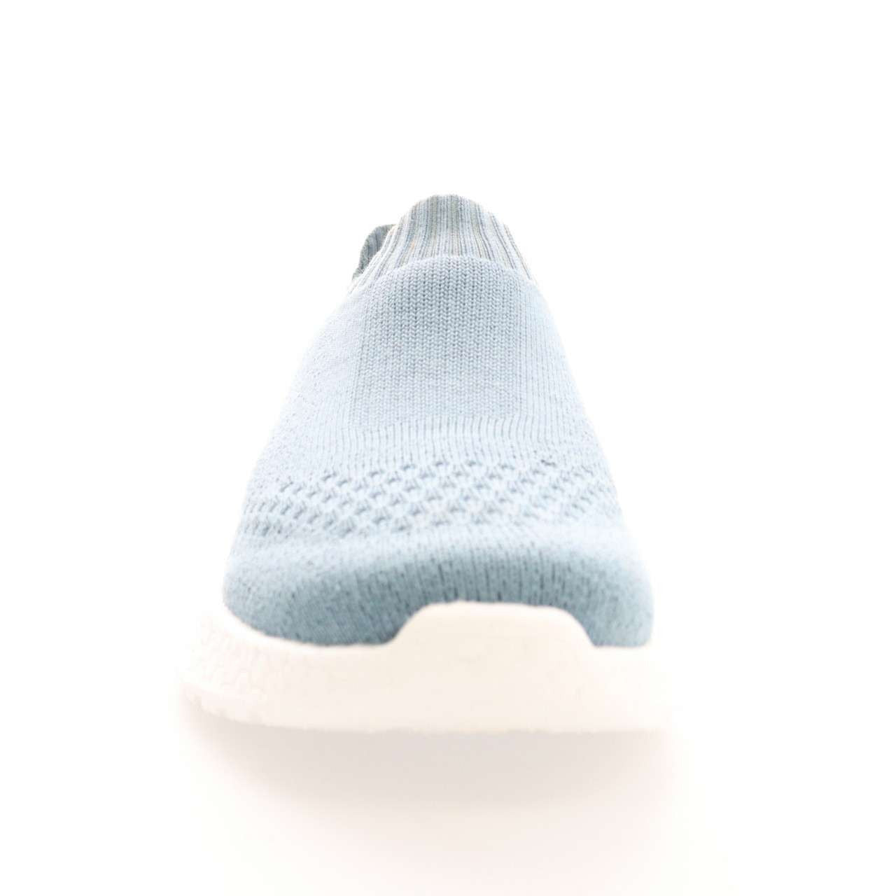 Propet Propét B10 Unite Slip-On Women's - Denim