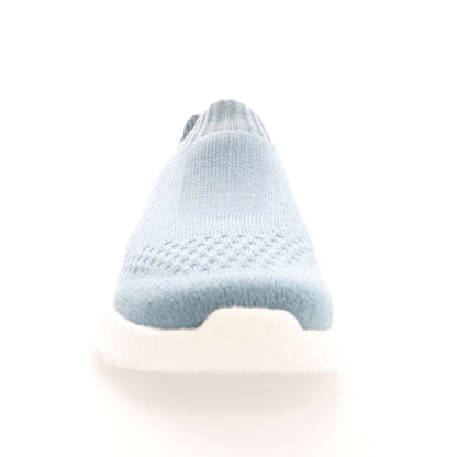 Propet Propét B10 Unite Slip-On Women's - Denim