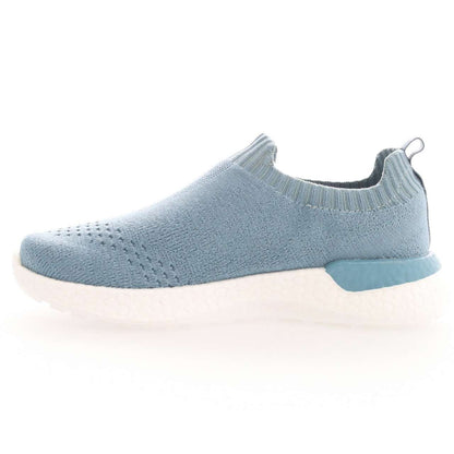 Propet Propét B10 Unite Slip-On Women's - Denim