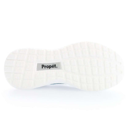 Propet Propét B10 Unite Slip-On Women's - Denim