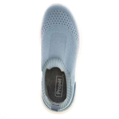 Propet Propét B10 Unite Slip-On Women's - Denim