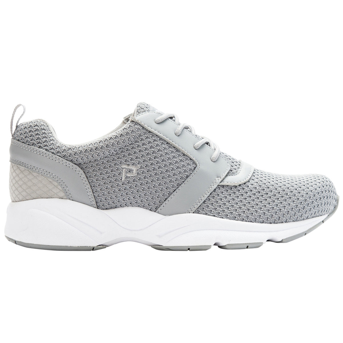 Propet Stability X Athletic Sneaker – Narrow
