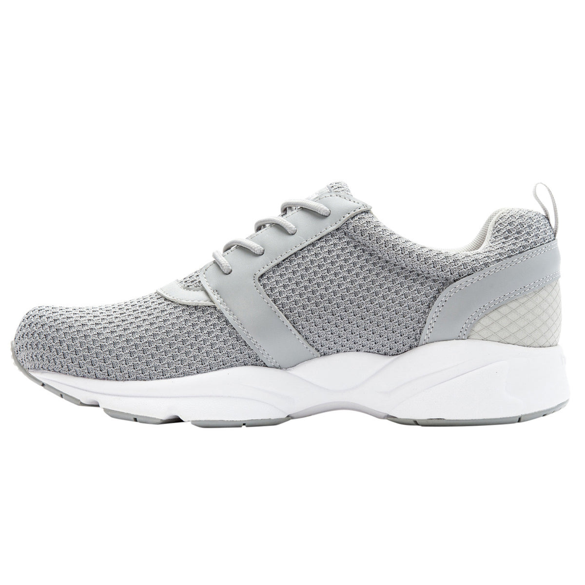Propet Stability X Athletic Sneaker – Narrow