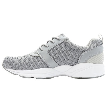 Propet Stability X Athletic Sneaker – Narrow