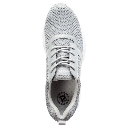 Propet Stability X Athletic Sneaker – Narrow