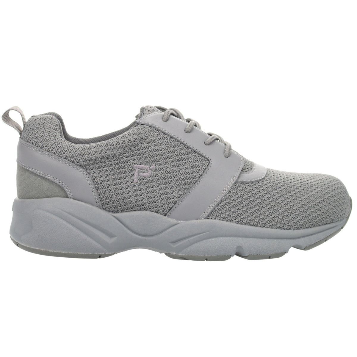 Propet Stability X Athletic Sneaker – Narrow