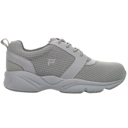 Propet Stability X Athletic Sneaker – Narrow