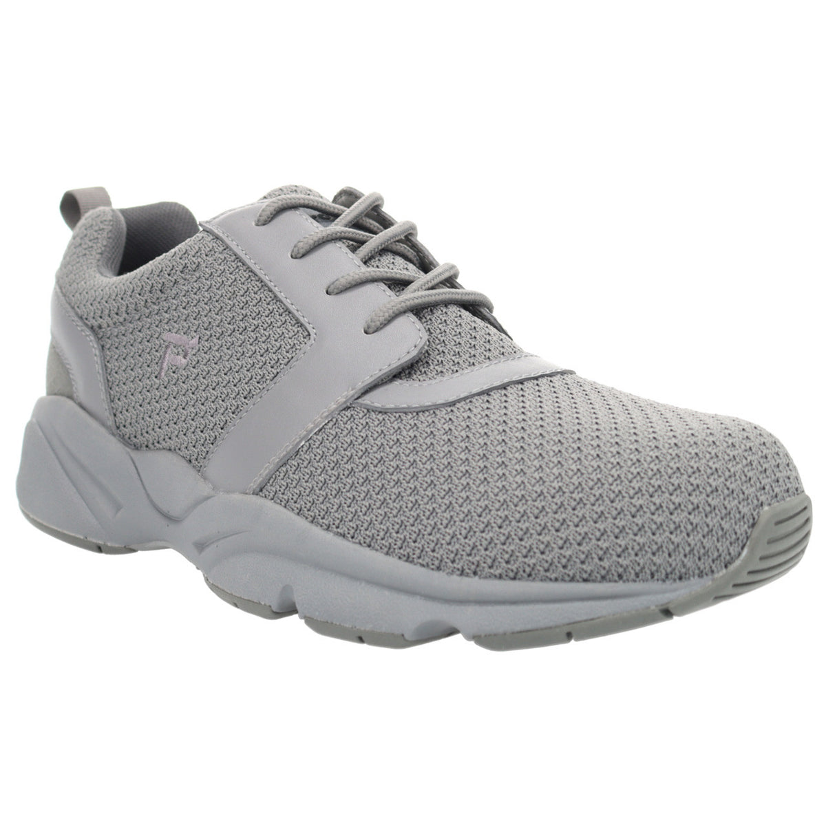 Propet Stability X Athletic Sneaker – Narrow