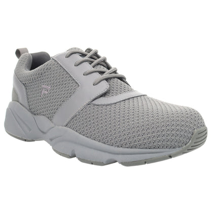 Propet Stability X Athletic Sneaker – Narrow