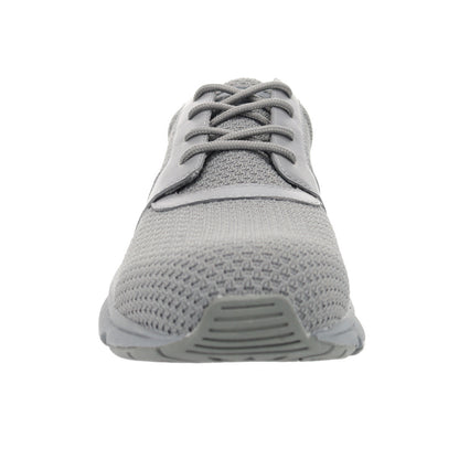 Propet Stability X Athletic Sneaker – Narrow