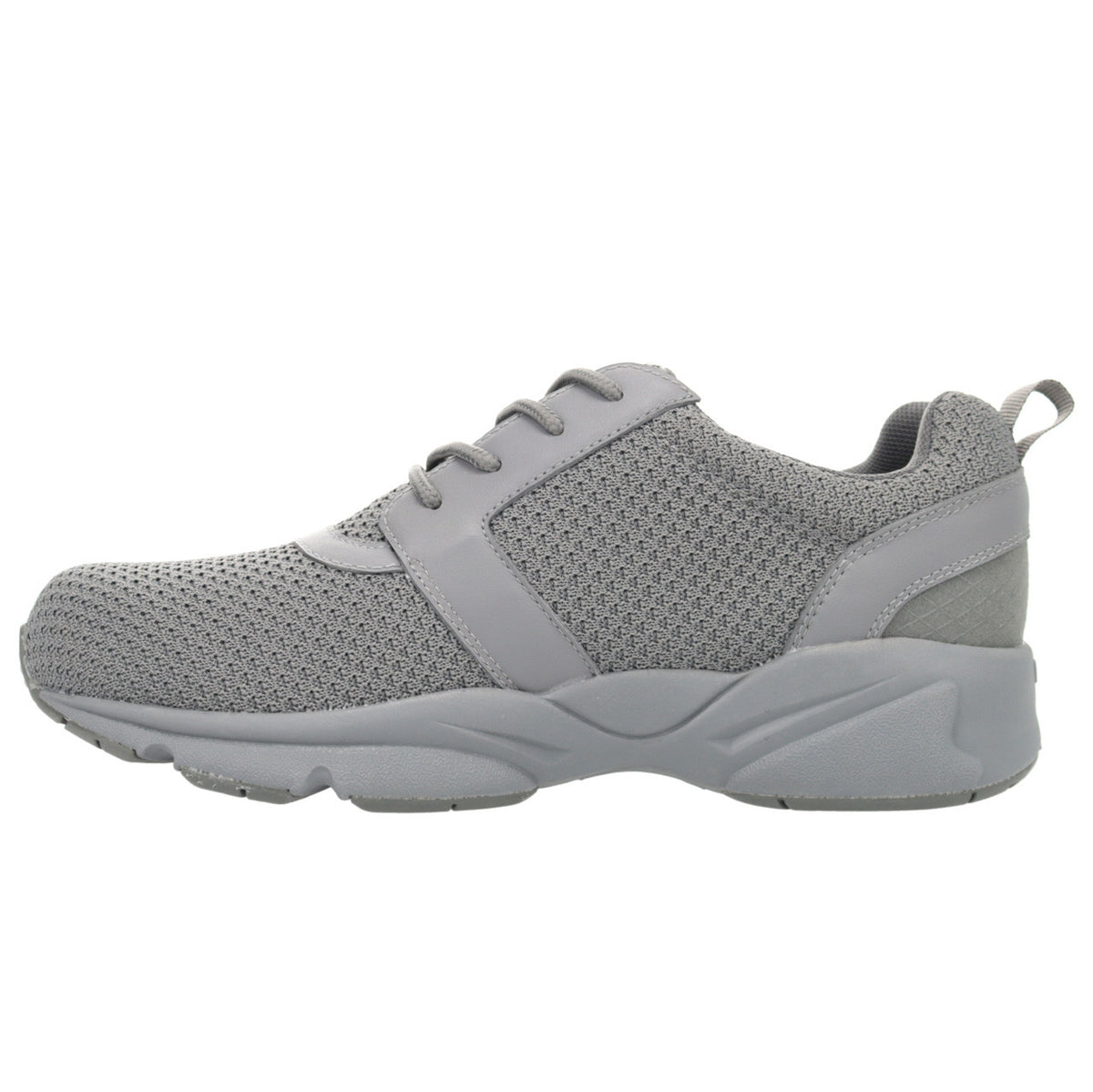 Propet Stability X Athletic Sneaker – Narrow