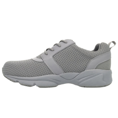 Propet Stability X Athletic Sneaker – Narrow