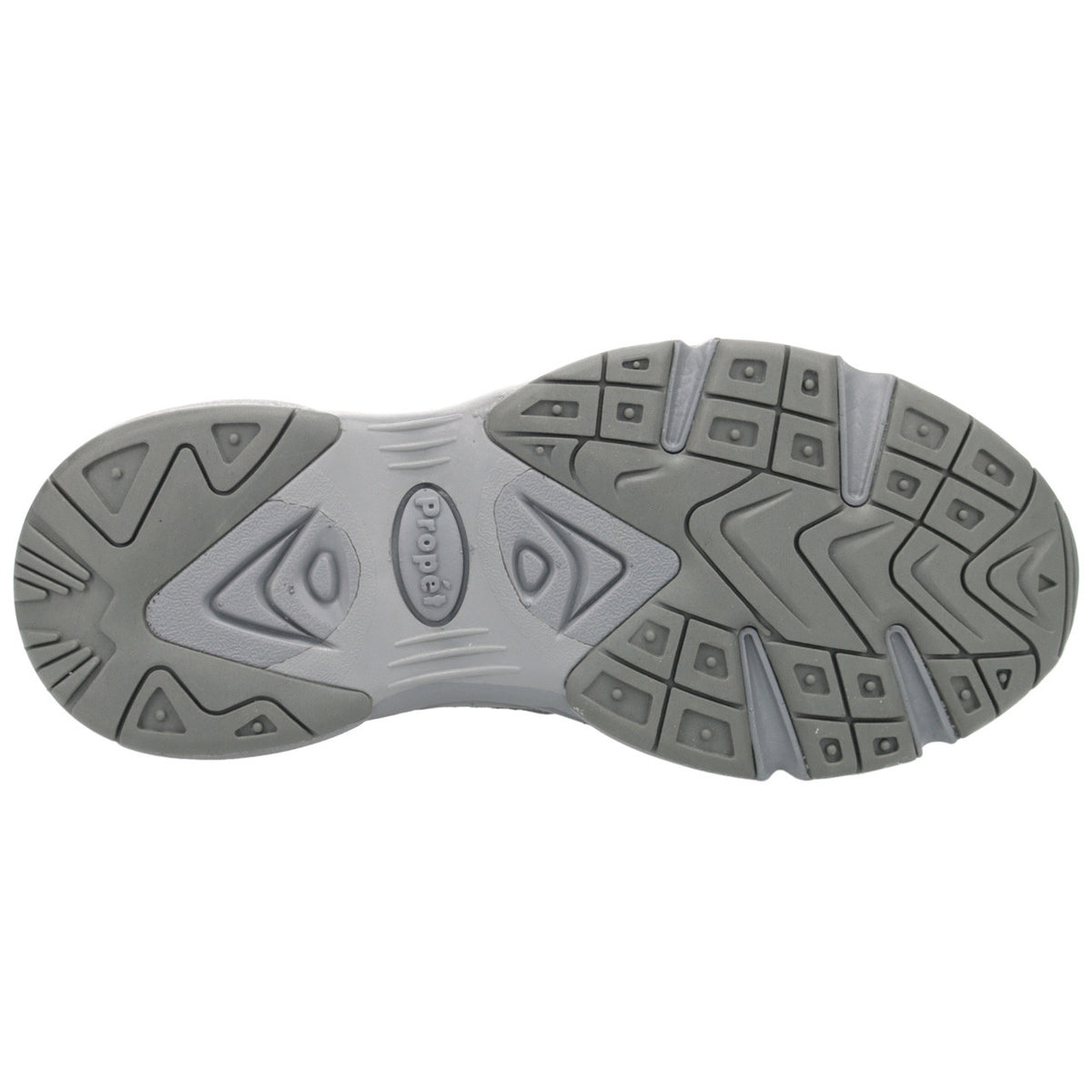 Propet Stability X Athletic Sneaker – Narrow