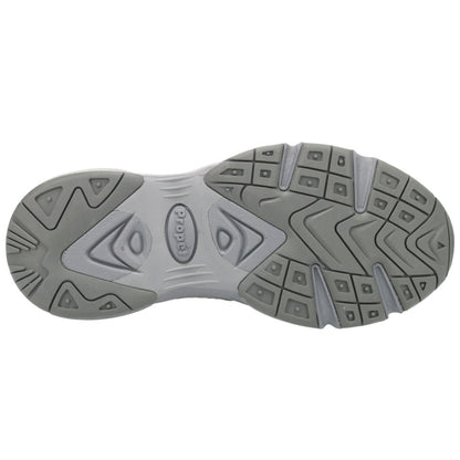 Propet Stability X Athletic Sneaker – Narrow