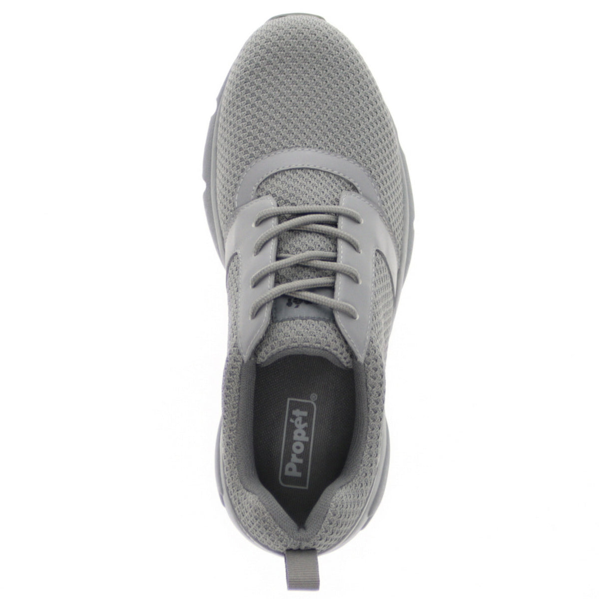 Propet Stability X Athletic Sneaker – Narrow