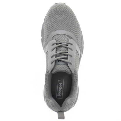Propet Stability X Athletic Sneaker – Narrow
