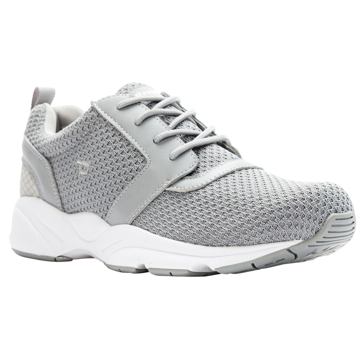 Propet Stability X Athletic Sneaker – Narrow