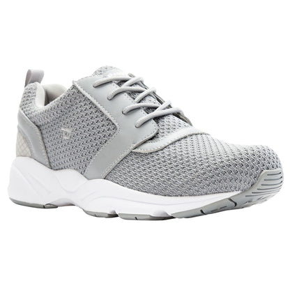 Propet Stability X Athletic Sneaker – Narrow
