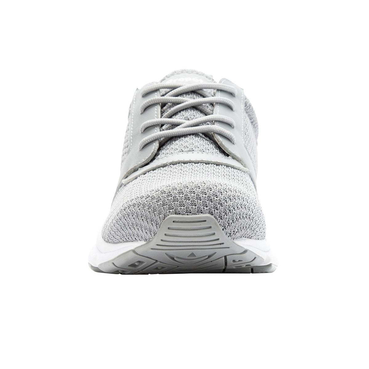Propet Stability X Athletic Sneaker – Narrow