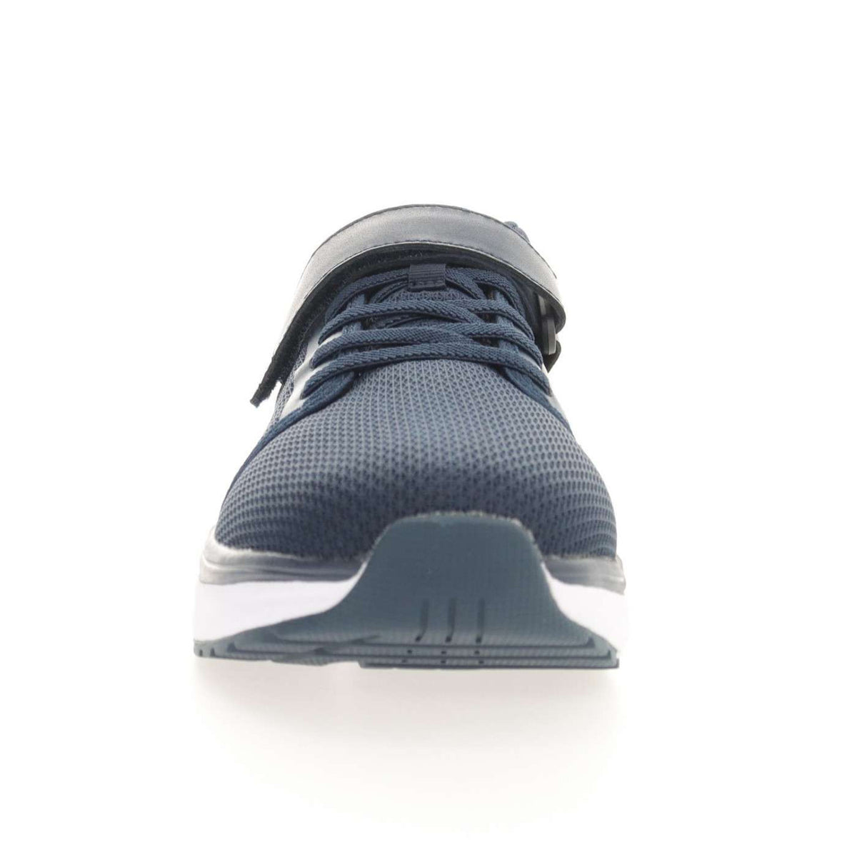 Propet Ultima FX Walking Shoe – Navy