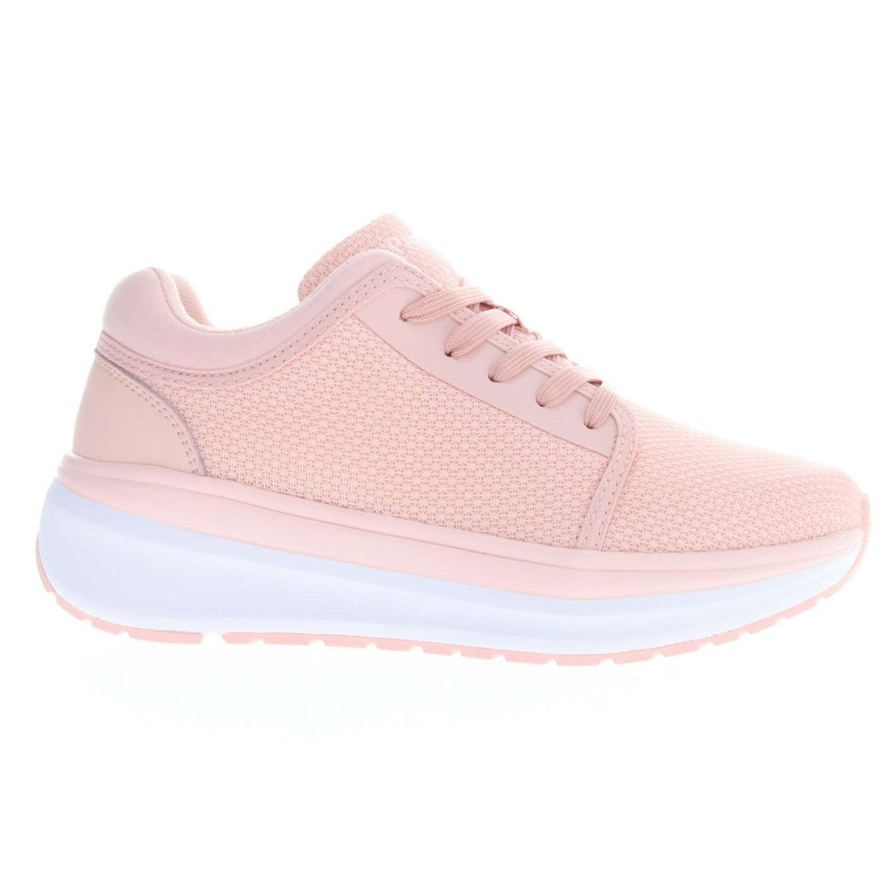 Propet Ultima X Womens Straight Last Shoe