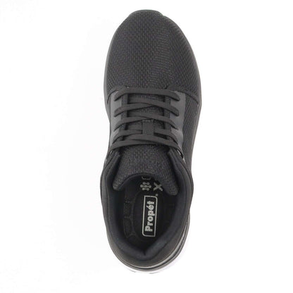 Propet Ultima X Womens Straight Last Shoe