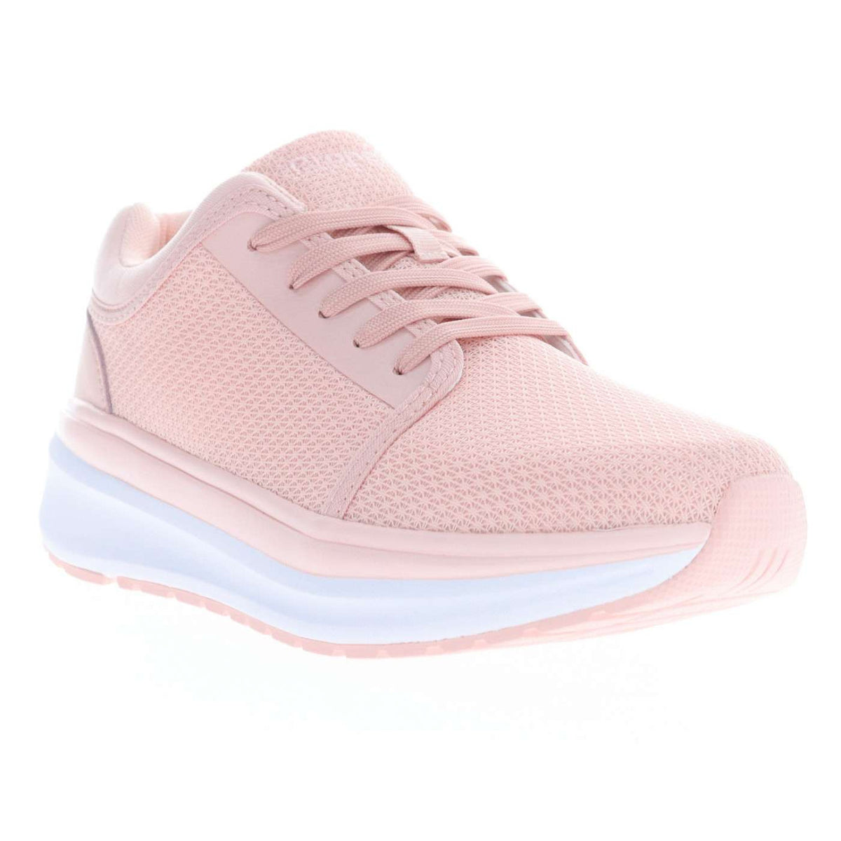 Propet Ultima X Womens Straight Last Shoe