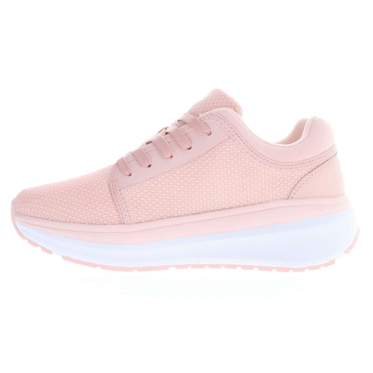 Propet Ultima X Womens Straight Last Shoe