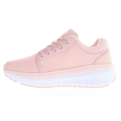 Propet Ultima X Womens Straight Last Shoe