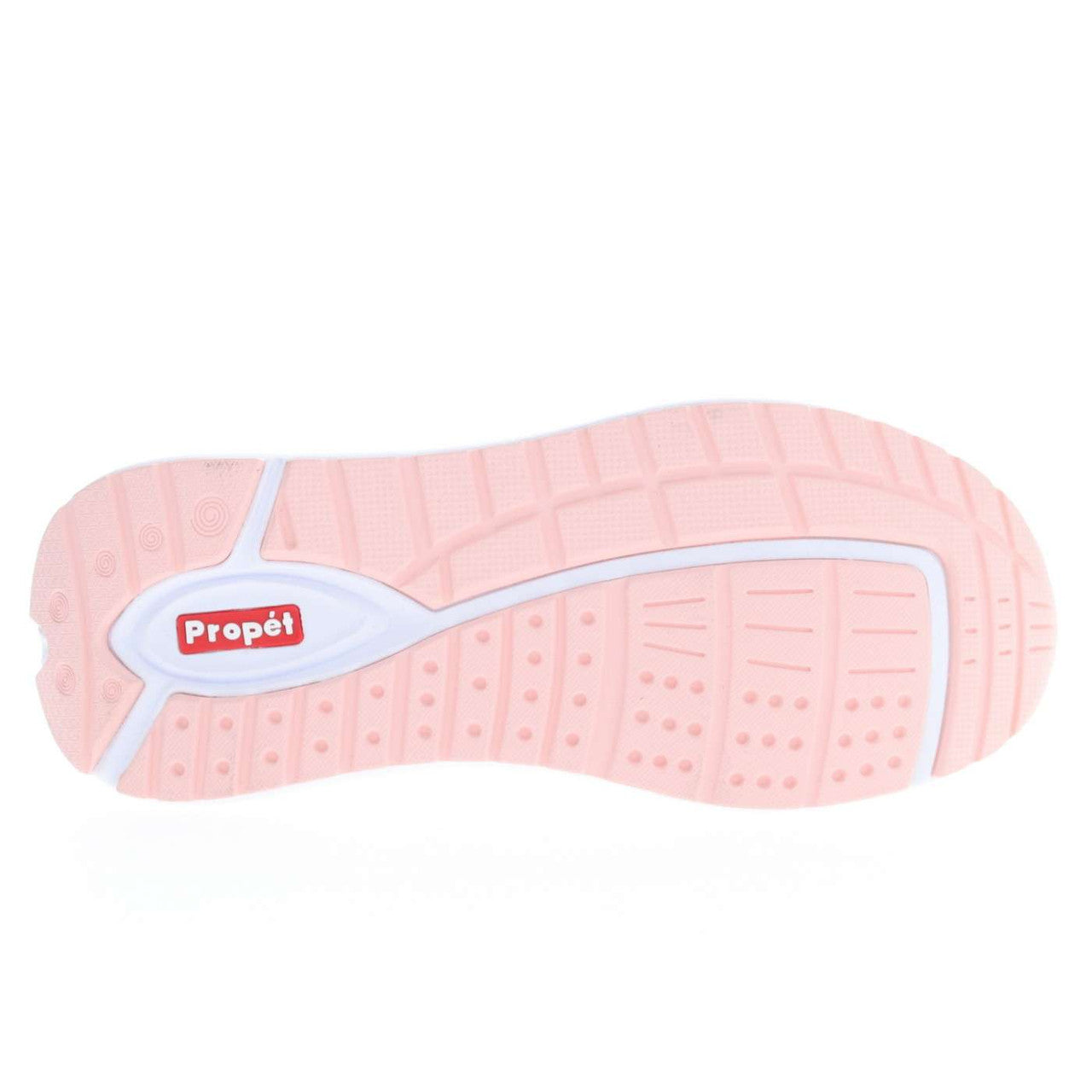 Propet Ultima X Womens Straight Last Shoe