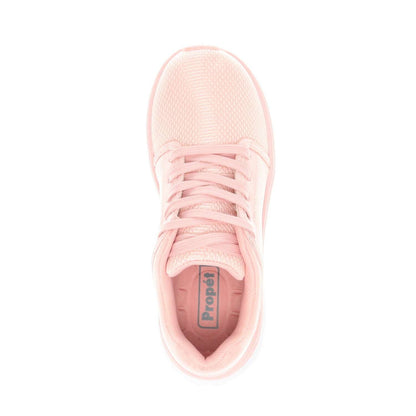 Propet Ultima X Womens Straight Last Shoe