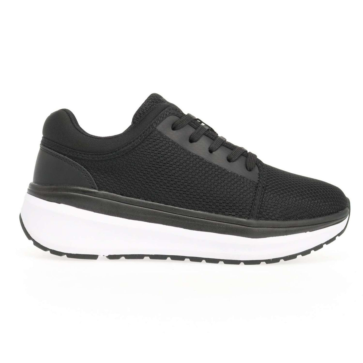 Propet Ultima X Womens Straight Last Shoe