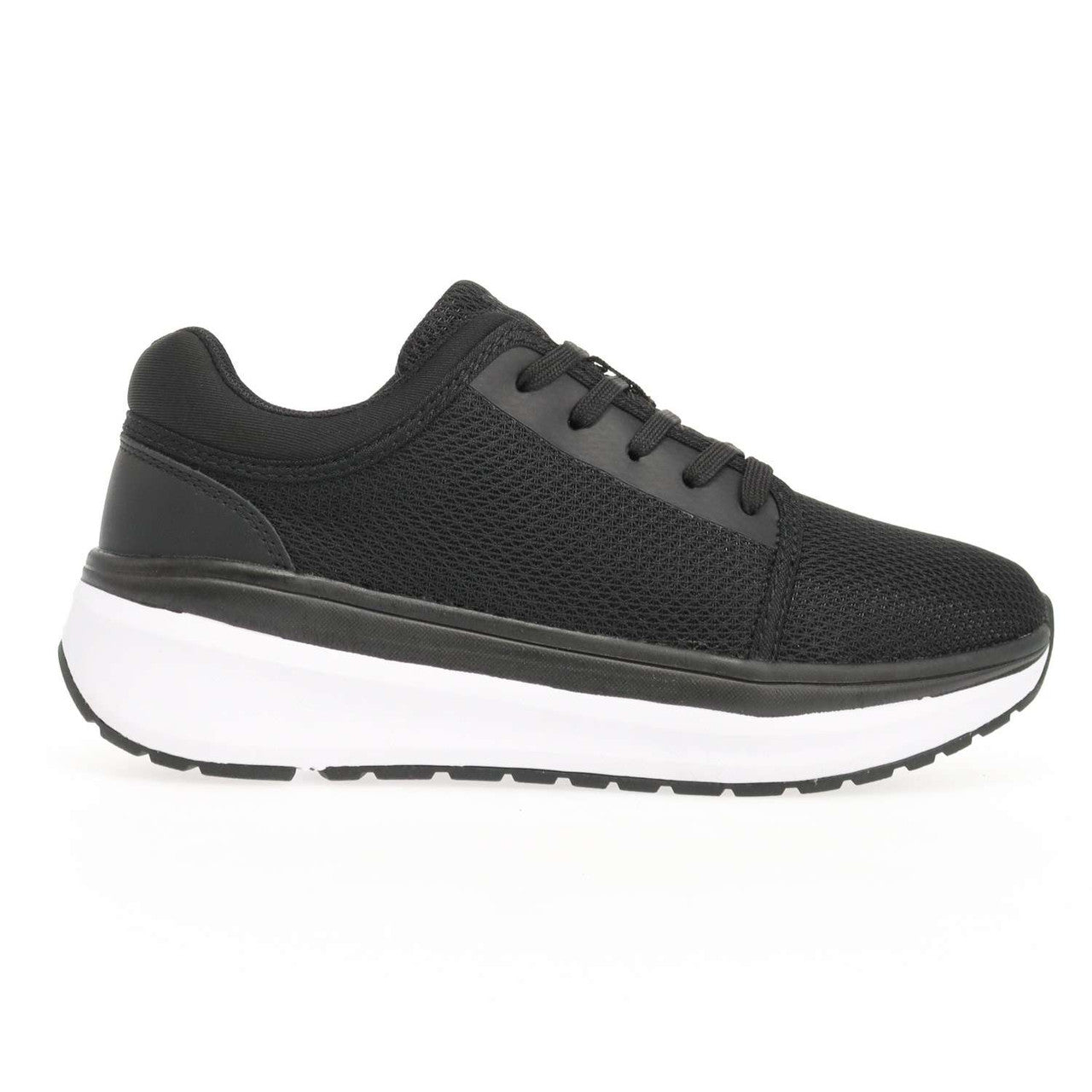Propet Ultima X Womens Straight Last Shoe