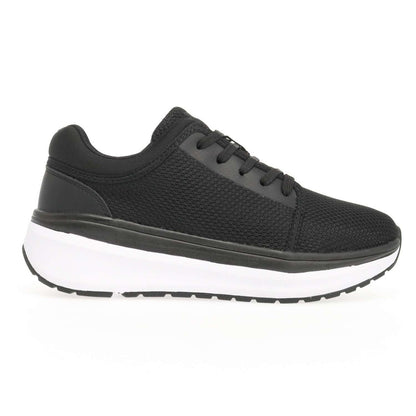 Propet Ultima X Womens Straight Last Shoe