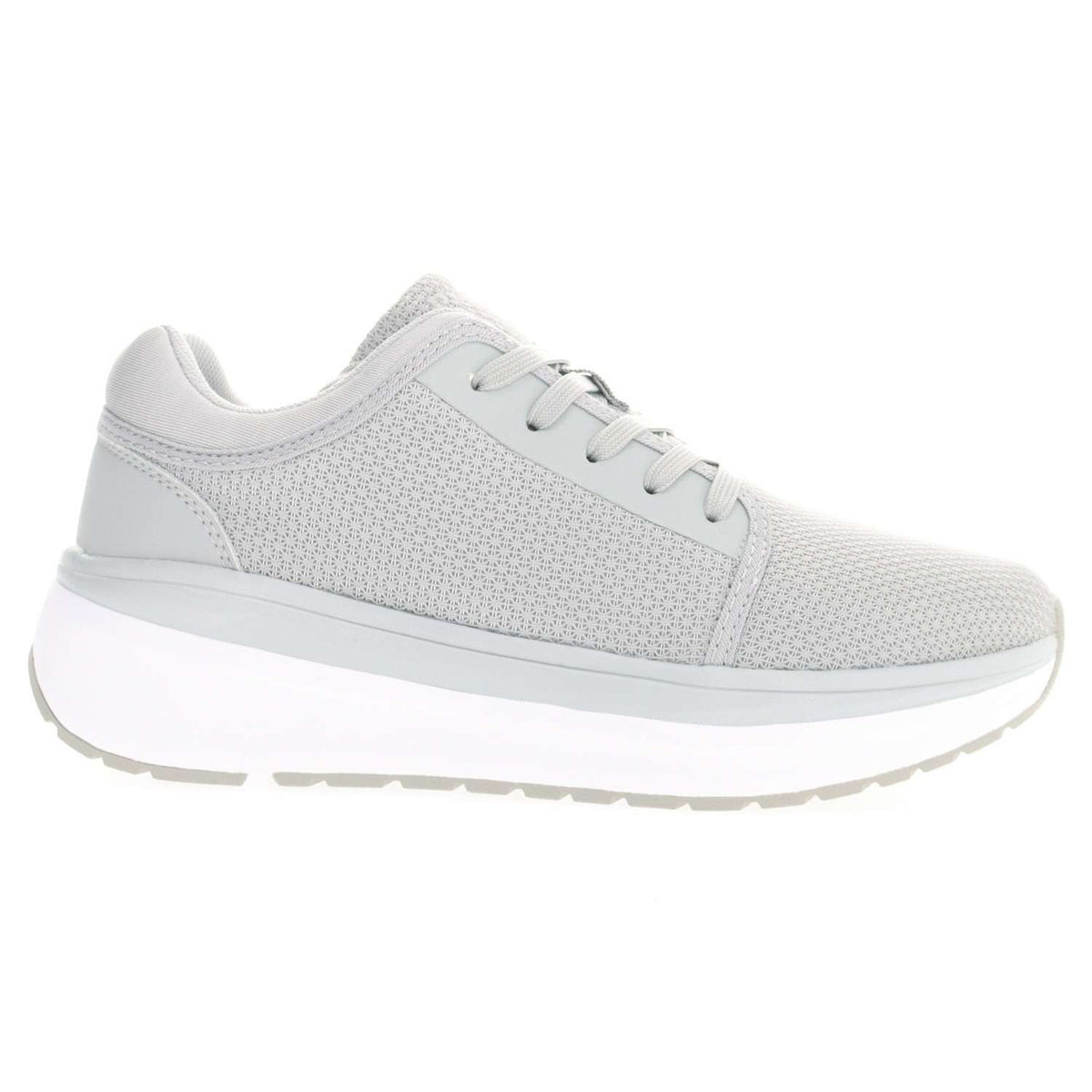 Propet Ultima X Womens Straight Last Shoe