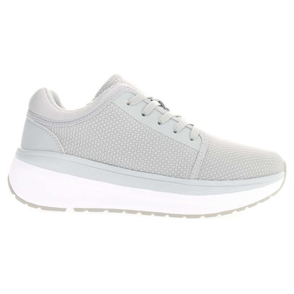 Propet Ultima X Womens Straight Last Shoe