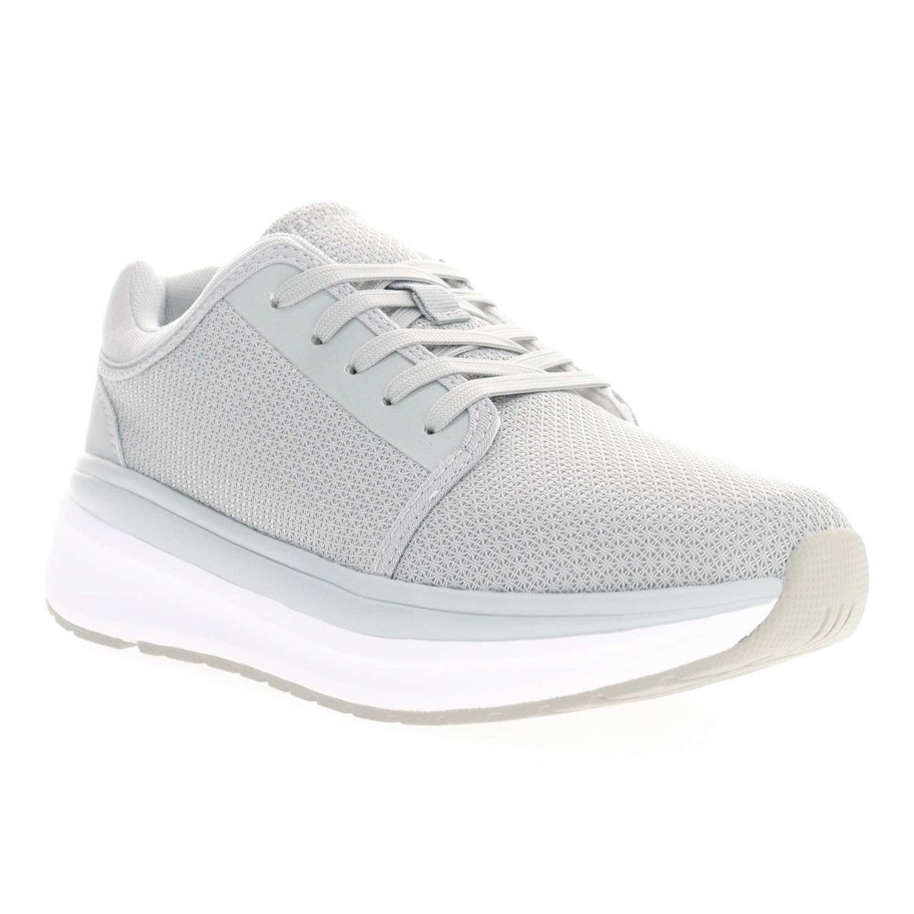 Propet Ultima X Womens Straight Last Shoe