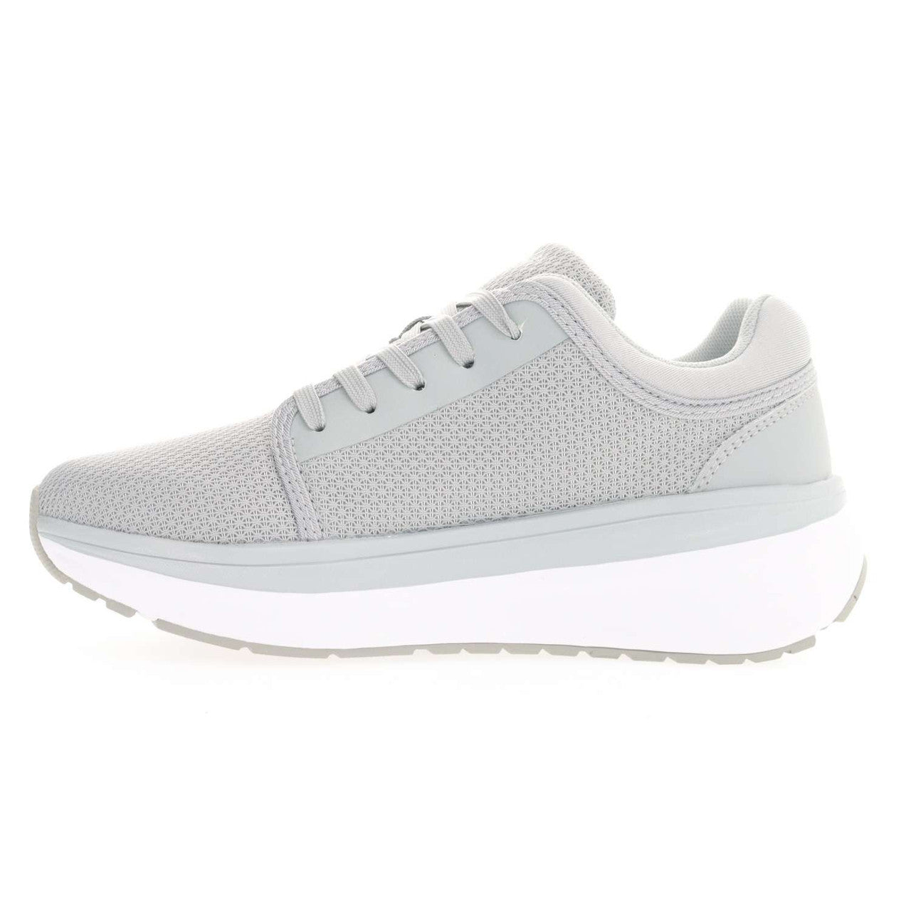 Propet Ultima X Womens Straight Last Shoe