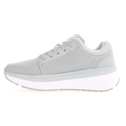 Propet Ultima X Womens Straight Last Shoe
