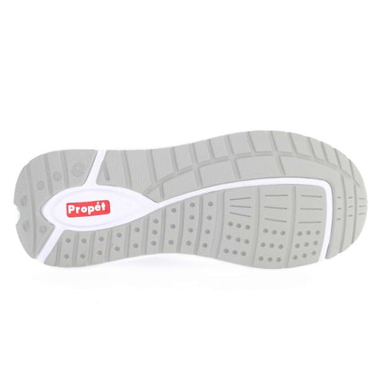 Propet Ultima X Womens Straight Last Shoe