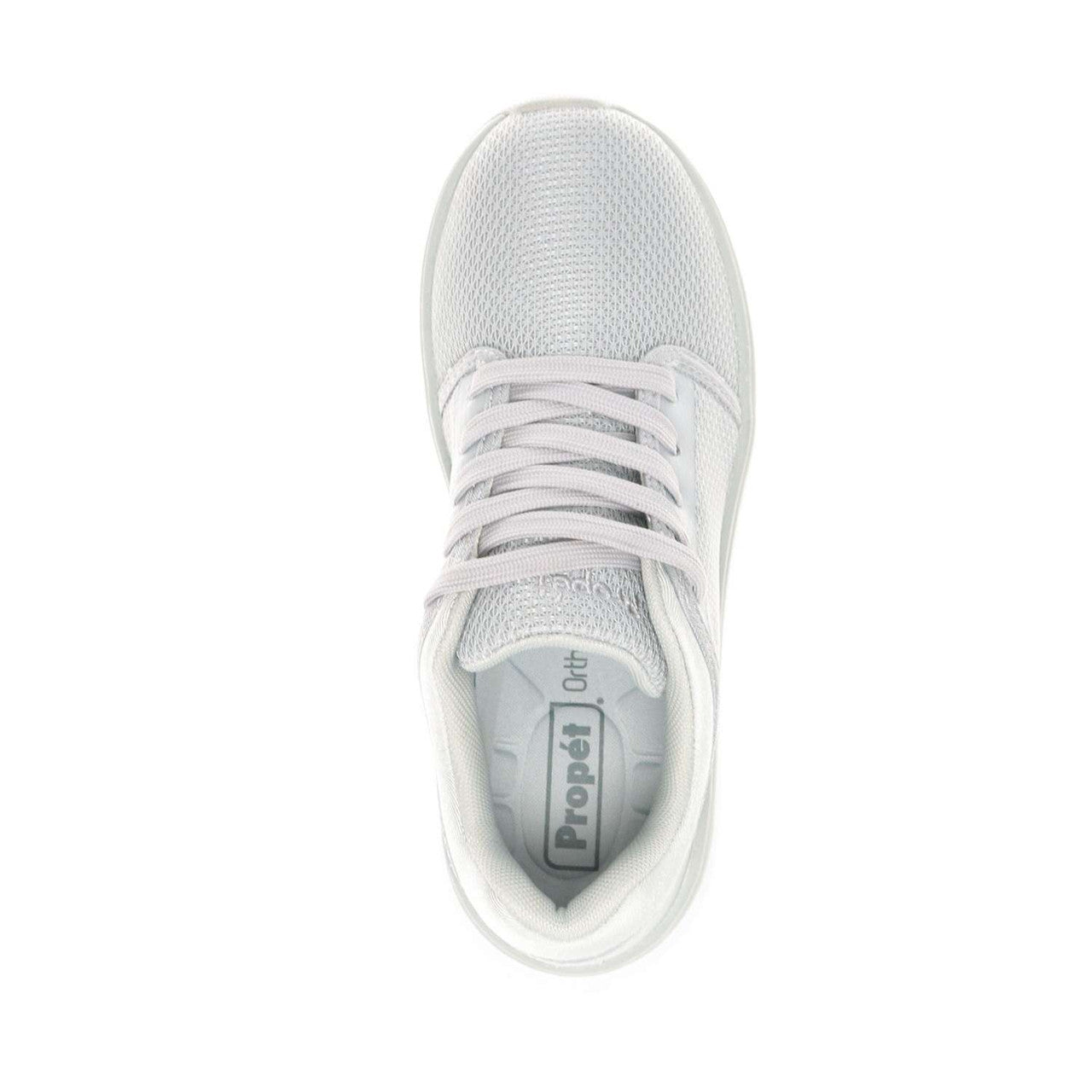 Propet Ultima X Womens Straight Last Shoe
