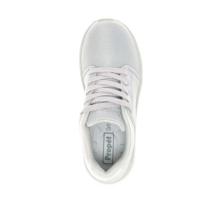 Propet Ultima X Womens Straight Last Shoe