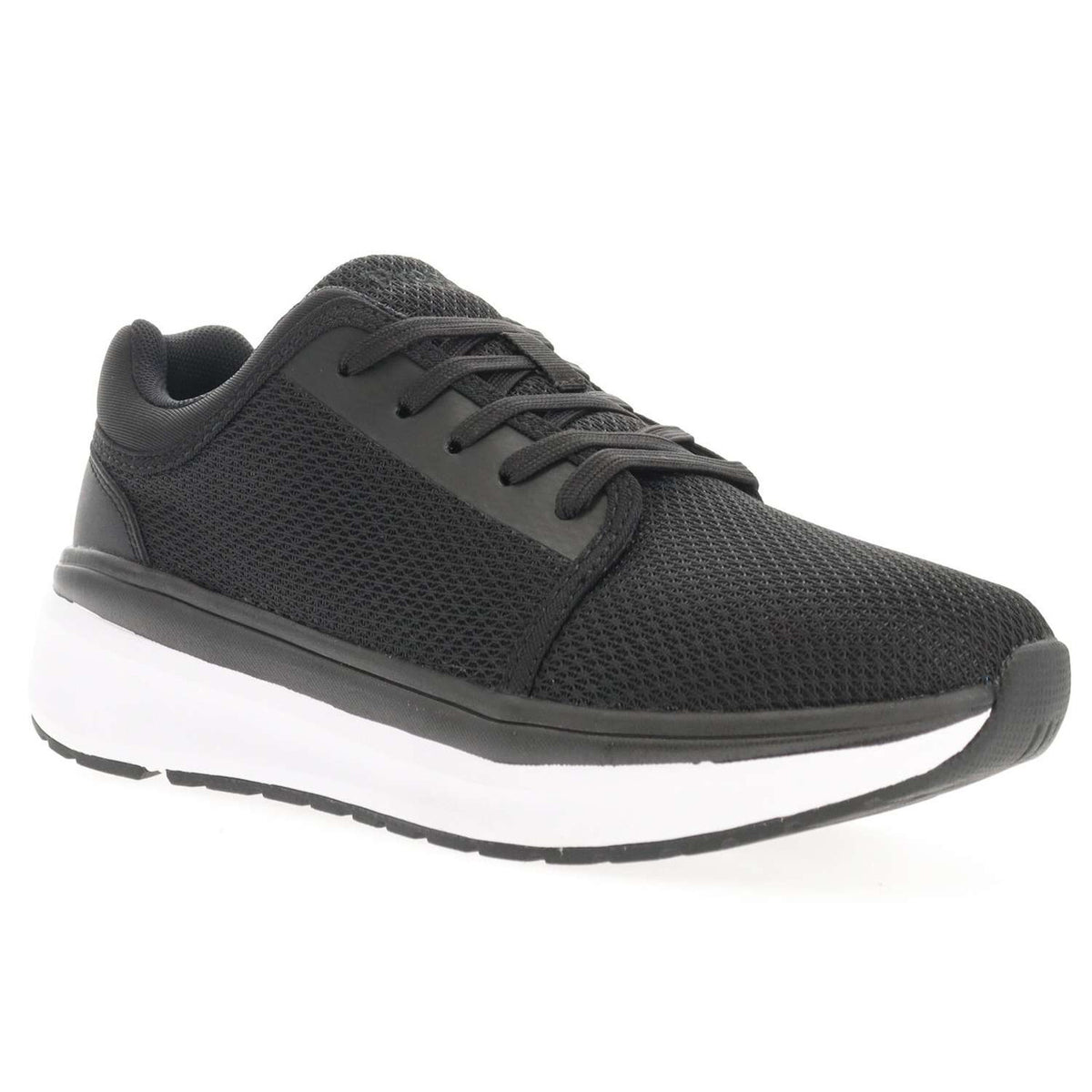 Propet Ultima X Womens Straight Last Shoe